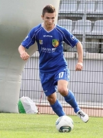 Kamil Zieliński