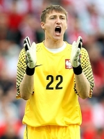 Przemysław Tytoń