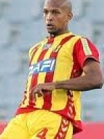 Hernani Jose da Rosa